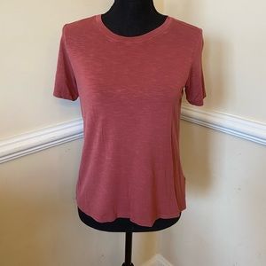 Small Soft & Sexy American Eagle T-Shirt